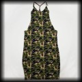 Sukienka maxi Mystic M moro baggy7.jpg