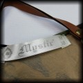 Sukienka maxi Mystic M moro baggy9.jpg