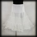 Halka Tiulowa Lindy Bop biała XL-4 XL2.jpg
