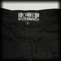 Spódnica Poizen Industries S gorsetowa gothic5.jpg