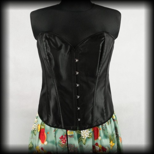 Gorset czarny 3XL overbust.jpg