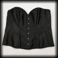 Gorset czarny 3XL overbust2.jpg