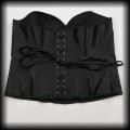 Gorset czarny 3XL overbust3.jpg