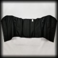 Gorset czarny 3XL overbust4.jpg
