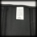 Gorset czarny 3XL overbust5.jpg