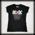 Koszulka ACDC L logo.jpg