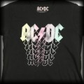 Koszulka ACDC L logo2.jpg