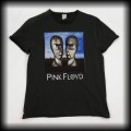 Koszulka Pink Floyd M Amplified.jpg