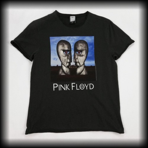 Koszulka Pink Floyd M Amplified.jpg