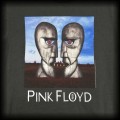 Koszulka Pink Floyd M Amplified2.jpg