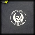 Polo Misfits L szare z żółtą lamówką3.jpg