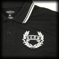 Polo ACAB XL czarne z białą lamówką A.C.A.B. 3.jpg