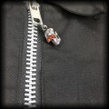 Sukienka mini Living Dead Souls L Punk Gothic Cyber9.jpg