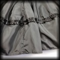 Spódnica goth victorian L vintage4.jpg