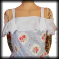 Sukienka romantyczna lolita M2.jpg