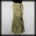 Spódnica maxi gothic victorian XL.jpg