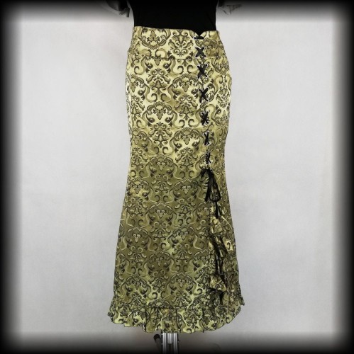 Spódnica maxi gothic victorian XL.jpg
