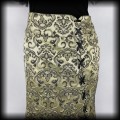 Spódnica maxi gothic victorian XL2.jpg