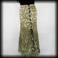 Spódnica maxi gothic victorian XL3.jpg