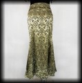 Spódnica maxi gothic victorian XL4.jpg
