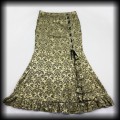 Spódnica maxi gothic victorian XL5.jpg