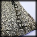 Spódnica maxi gothic victorian XL6.jpg