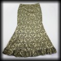 Spódnica maxi gothic victorian XL7.jpg