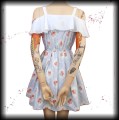 Sukienka romantyczna lolita M5.JPG