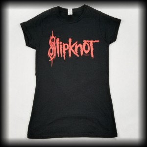 Koszulka Slipknot S