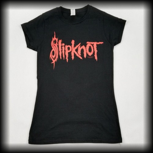 Koszulka Slipknot S.jpg