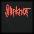 Koszulka Slipknot S2.jpg