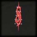 Koszulka Slipknot S4.jpg