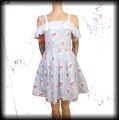 Sukienka romantyczna lolita M6.JPG