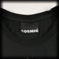 Koszulka Cosmic ML kotki grają KISS3.jpg