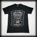 Koszulka Guns n roses M Paradise city.jpg
