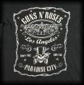Koszulka Guns n roses M Paradise city 2.jpg