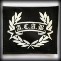 Naszywka A.C.A.B. wieniec laurowy ACAB.jpg