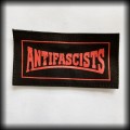 Naszywka Antifascists blk red.jpg