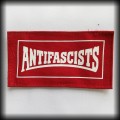 Naszywka Antifascists red.jpg
