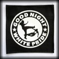 Naszywka Good Night White Pride  blk.jpg