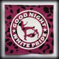 Naszywka Good Night White Pride  pink.jpg