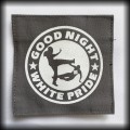 Naszywka Good Night White Pride  gr.jpg