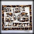 Naszywka Sex Pistols Pretty Vacant brw.jpg