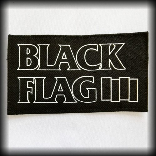 Naszywka Black Flag Logo.jpg