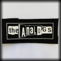 Naszywka The Analogs Logo2.jpg