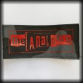 Naszywka The Analogs Logo3.jpg
