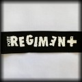 Naszywka Post Regiment Logo3.jpg
