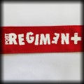 Naszywka Post Regiment Logo4.jpg