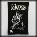 Naszywka Misfits Singer2.jpg