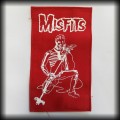 Naszywka Misfits Singer3.jpg